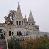  Budapest, Hungary